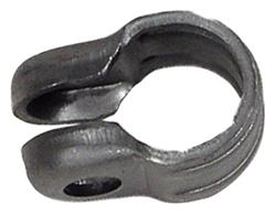 CA Tie Rod End Clamps for 1953-1963 CORVETTE - X2102