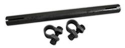 CA Tie Rod Sleeves X2104