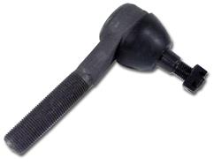 CA Tie Rod Ends X2105
