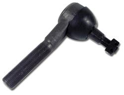 CA Tie Rod Ends X2106