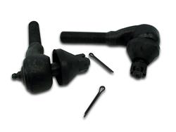 CA Tie Rod Ends X2110