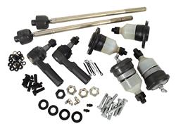 CA - Steering Rebuild Kits for 1993-1996 CORVETTE - X2141