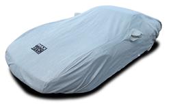 CA Car and Truck Covers X21560