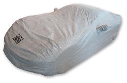 CA Car and Truck Covers X21564