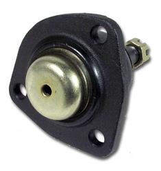 CA Ball Joints X2169