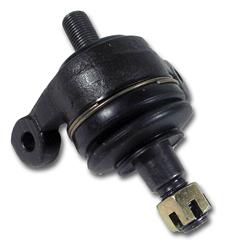 CA Ball Joints X2170