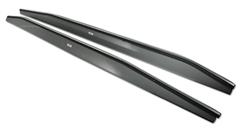 CA Rocker Panels X2175