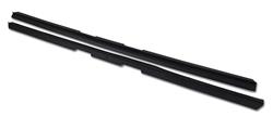 CA Weatherstrip Seals for 1984-1989 CORVETTE - X2180