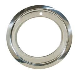 CA Wheel Trim Rings X2193