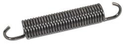 CA Headlight Actuator Link Springs for 1968-1982 CORVETTE - X2235