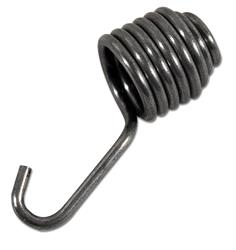 CA Headlight Capsule Tension Springs for 1968-1982 CORVETTE - X2236
