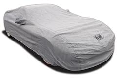 CA Car and Truck Covers X2237