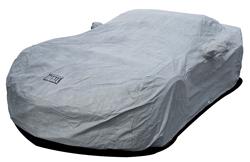CA Car and Truck Covers X2239