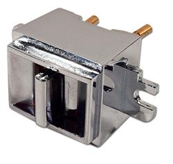 CA Power Window Switches X2241