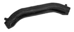 CA Radiator Support Bushings X2244