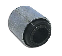 CA Strut Rod Bushings X2247