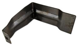 CA Rocker Panel Support Brackets X2249