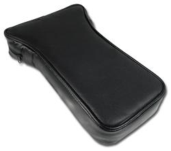 CA Armrests X2258