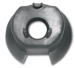 CA Gas Tank Filler Neck Boots for 1978-1982 CORVETTE - X2262