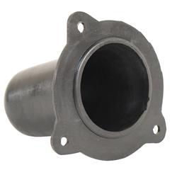 CA Clutch Rod Boots for 1968-1981 CORVETTE - X2264