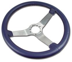 CA Steering Wheels for 1977 CORVETTE - X23745