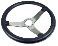 CA Steering Wheels for 1978-1979 CORVETTE - X23748