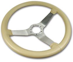 CA Steering Wheels for 1978-1979 CORVETTE - X23750