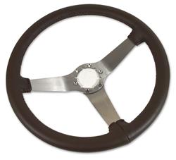 CA Steering Wheels for 1977-1978 CORVETTE - X23755