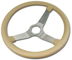 CA Steering Wheels for 1977 CORVETTE - X23757