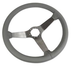 CA Steering Wheels for 1977 CORVETTE - X23767