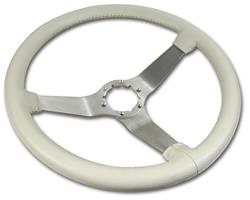 CA Steering Wheels for 1978 CORVETTE - X23773