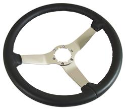 CA Steering Wheels for 1979 CORVETTE - X23814