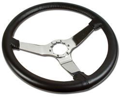 CA Steering Wheels for 1977-1981 CORVETTE - X23820