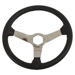 CA Steering Wheels for 1982 CORVETTE - X23821