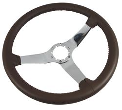 CA Steering Wheels for 1977-1978 CORVETTE - X23855