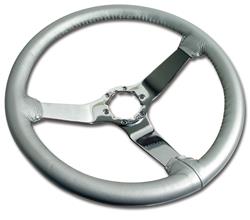 CA Steering Wheels for 1978 CORVETTE - X23862
