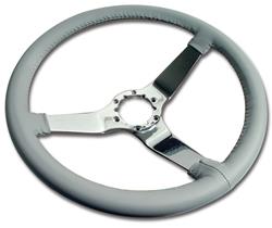 CA Steering Wheels for 1977 CORVETTE - X23867