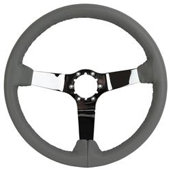 CA Steering Wheels for 1982 CORVETTE - X23868