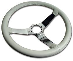 CA Steering Wheels for 1978 CORVETTE - X23873