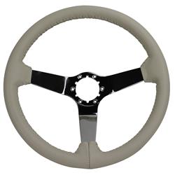 CA Steering Wheels for 1977 CORVETTE - X23876