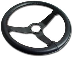 CA Steering Wheels for 1980-1981 CORVETTE - X23920