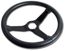 CA Steering Wheels for 1982 CORVETTE - X23921