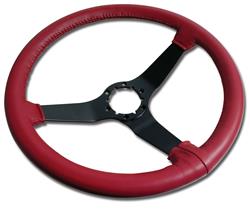 CA Steering Wheels for 1980-1981 CORVETTE - X23924