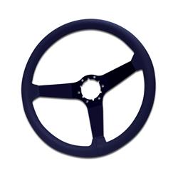 CA Steering Wheels for 1982 CORVETTE - X23946