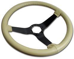 CA Steering Wheels for 1980 CORVETTE - X23950