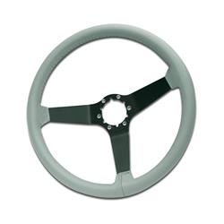 CA Steering Wheels for 1982 CORVETTE - X23959