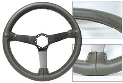CA Steering Wheels for 1982 CORVETTE - X23960