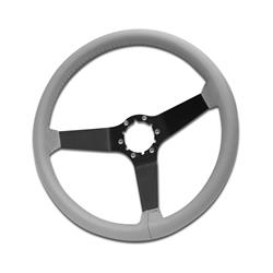 CA Steering Wheels for 1981 CORVETTE - X23964