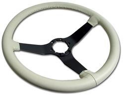 CA Steering Wheels for 1980 CORVETTE - X23966