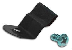 CA Door Panel Retainer Plates X2420